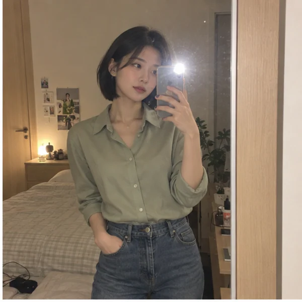 서울 신월 제니 라운지 안내 이미지