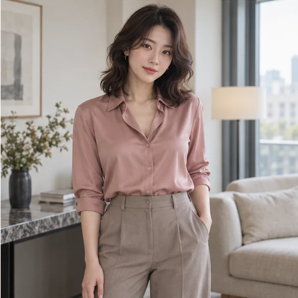 용인 성복 예리 포레스트 안내 이미지