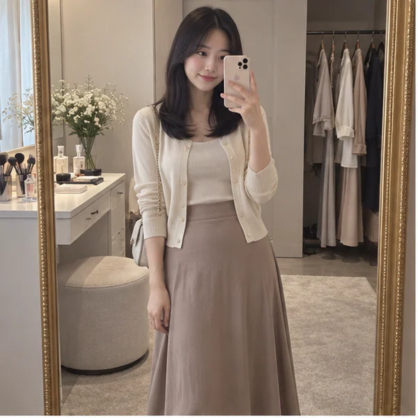 서울 돈암 나나 웰니스 안내 이미지