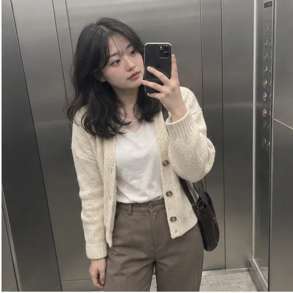 연천 소담 가든 안내 이미지