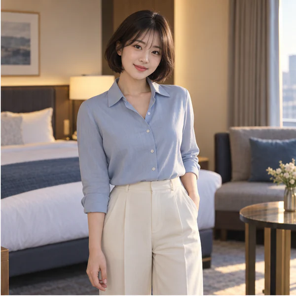 과천 중앙 하영 가든 안내 이미지