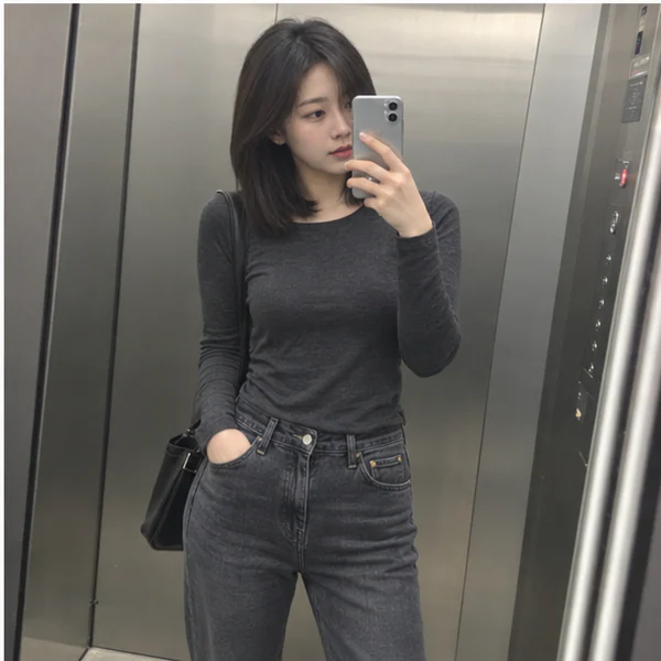 인천 원당 제니 릴랙스 안내 이미지