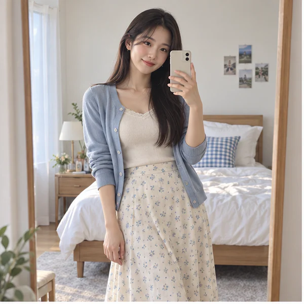 대구 안심 유진 릴랙스 안내 이미지