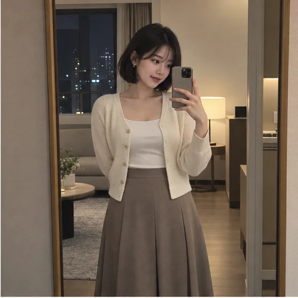 대구 중동 민지 릴랙스 안내 이미지