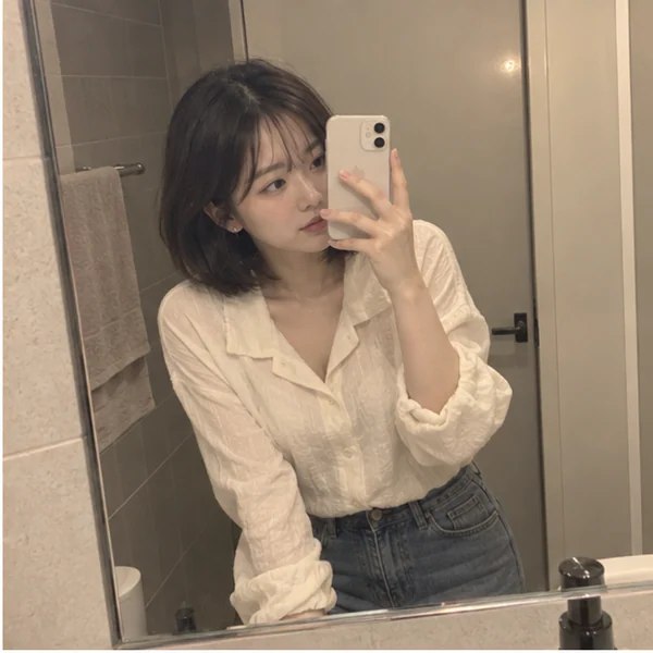 인천 효성 카리나 라운지 안내 이미지