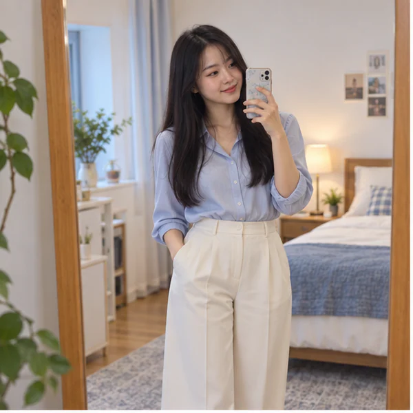 서울 신설 솔라 테라피 안내 이미지
