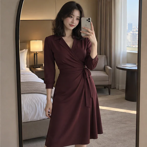 대구 두산 나나 라운지 안내 이미지