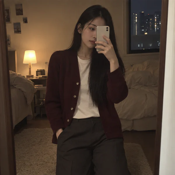 인천 아라 은서 가든 안내 이미지
