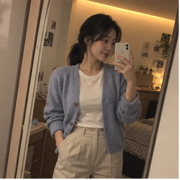 시흥 정왕 아델 웰니스 안내 이미지
