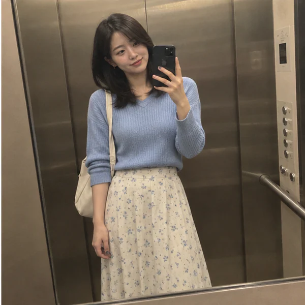 남양주 호평 나연 라운지 안내 이미지