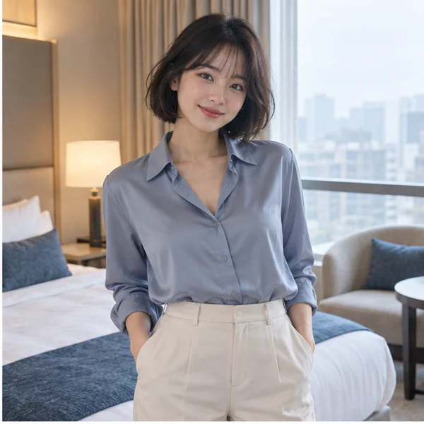 서울 청량리 아린 밸런스 안내 이미지