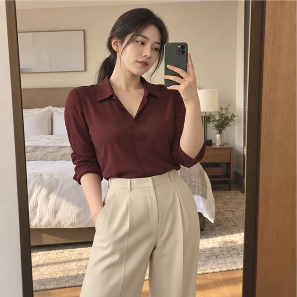 안산 성포 하린 가든 안내 이미지