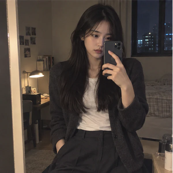 인천 갈산 수지 스튜디오 안내 이미지