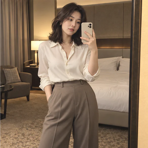 시흥 정왕 다현 테라피 안내 이미지