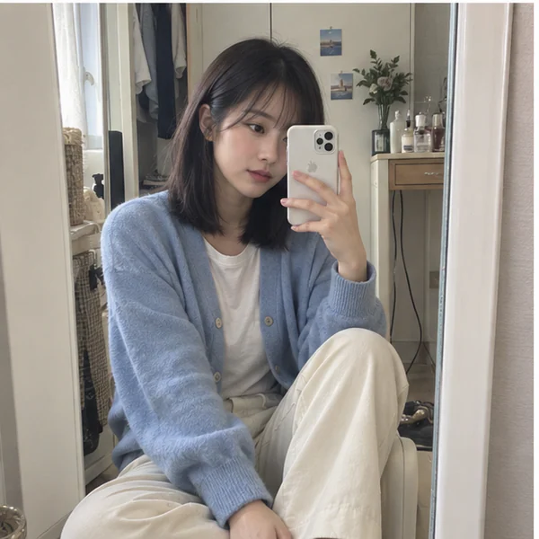 안양 인덕원 윈터 살롱 안내 이미지