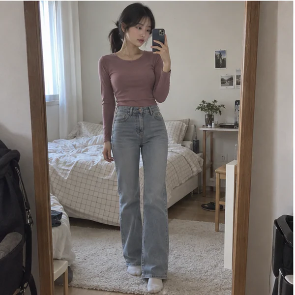 안양 석수 아린 밸런스 안내 이미지