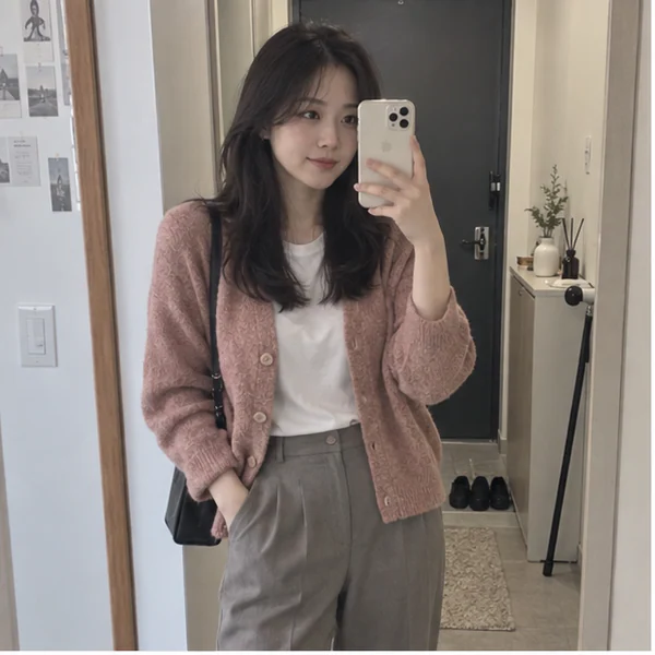 안산 고잔 보미 살롱 안내 이미지