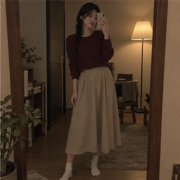 리사 테라피 대표 안내 이미지