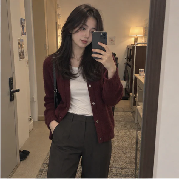 과천 중앙 유나 라운지 안내 이미지