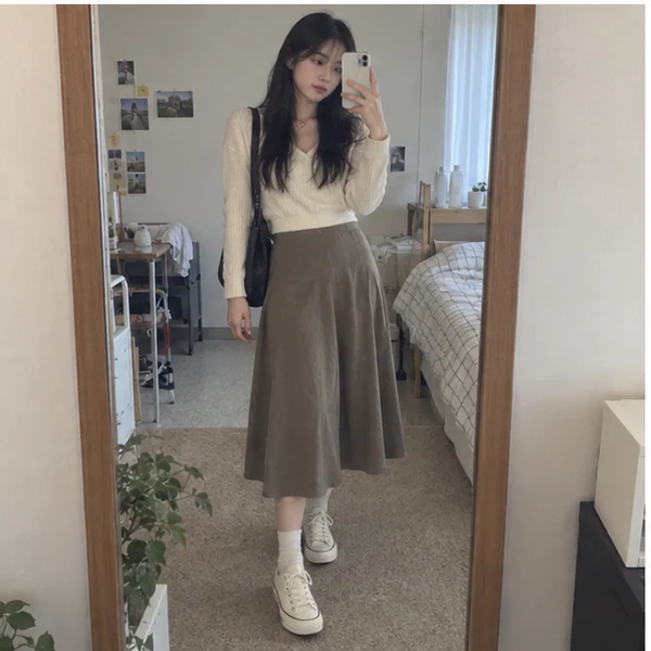 부산 반송 다니엘 홈타이 안내 이미지