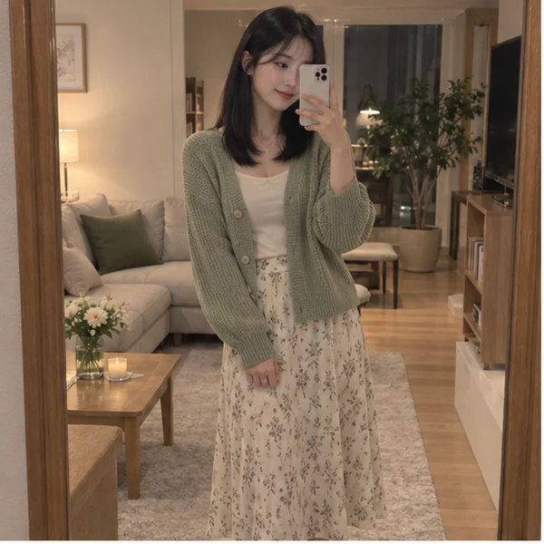 안양 박달 다니엘 가든 안내 이미지