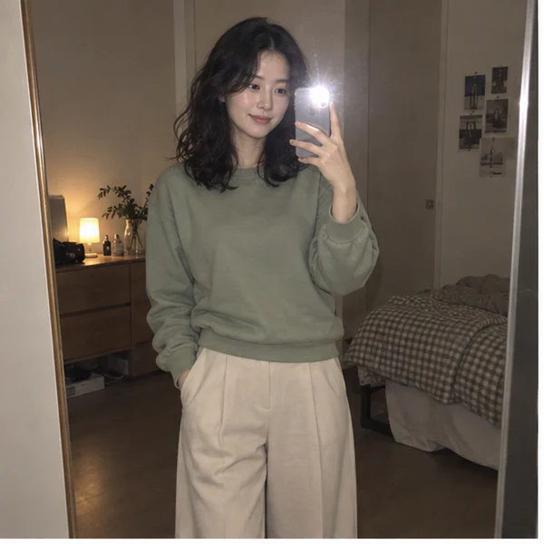 인천 신현원창 소담 살롱 안내 이미지
