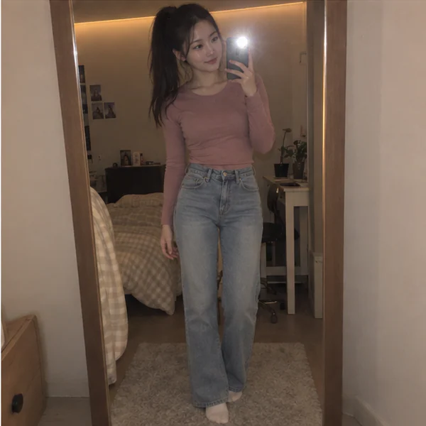 고양 행신 효정 홈타이 안내 이미지