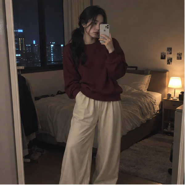 수원 금곡 라엘 포레스트 안내 이미지