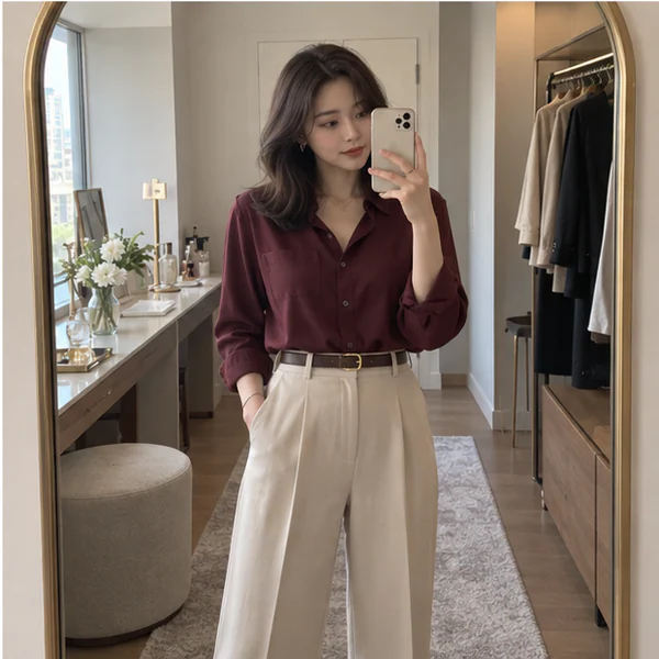 대구 삼덕 나연 홈타이 안내 이미지