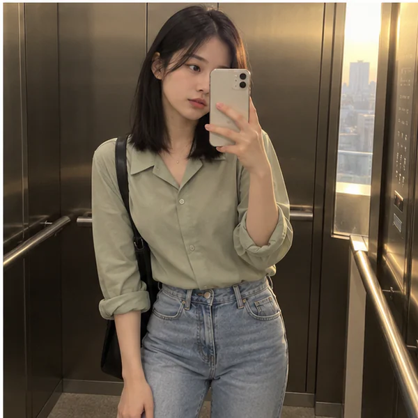 수원 매산 원영 가든 안내 이미지