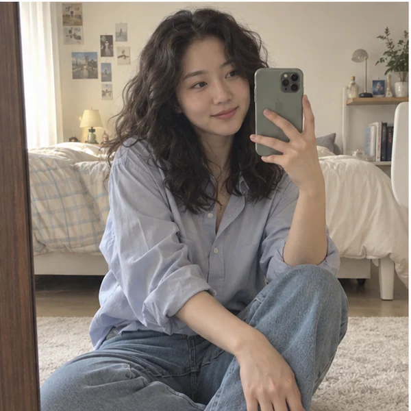 안양 갈산 유진 라운지 안내 이미지
