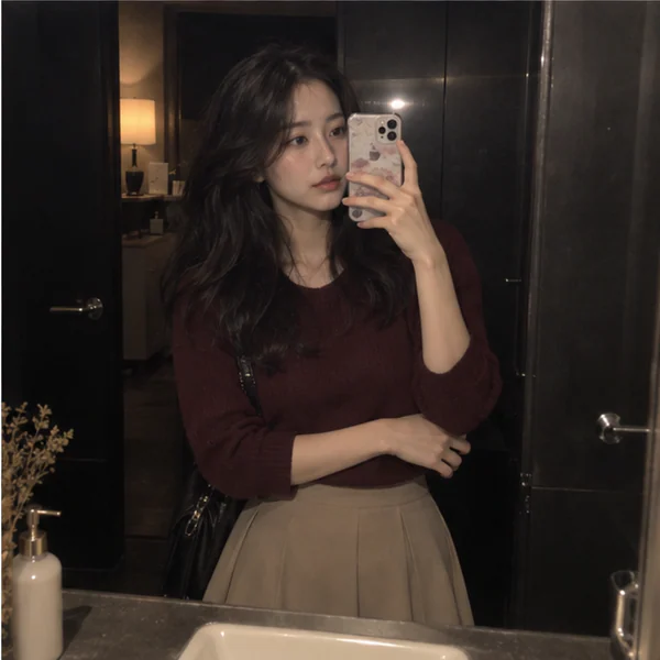 수원 조원 세리 웰니스 안내 이미지
