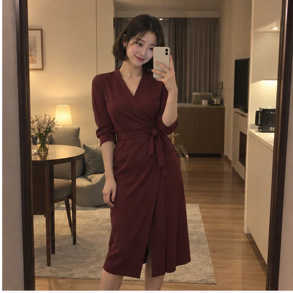 용인 동천 태연 가든 안내 이미지