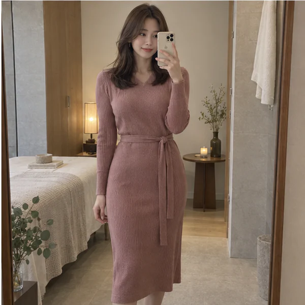 아산 온양 문별 가든 안내 이미지