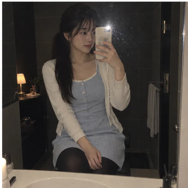 서울 을지로 원영 살롱 안내 이미지