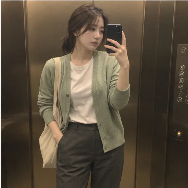 안양 귀인 닝닝 아로마 안내 이미지