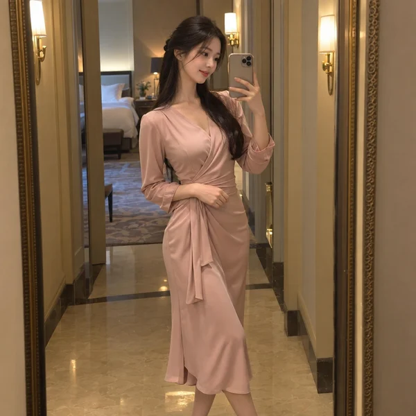 고양 탄현 혜리 라운지 안내 이미지