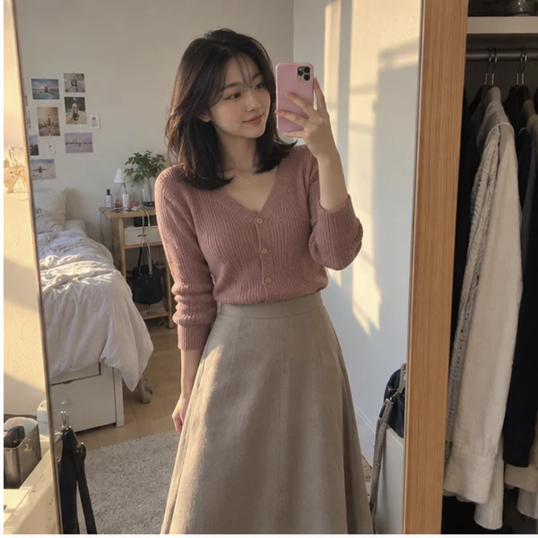 인천 검단 민지 스튜디오 안내 이미지