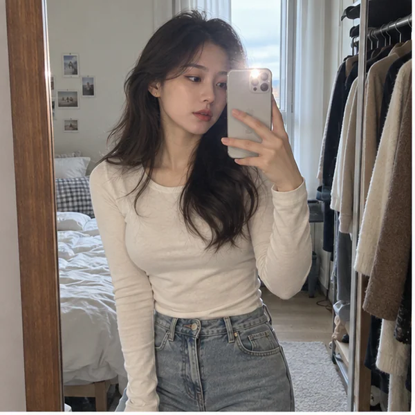 수원 호매실 유정 홈타이 안내 이미지