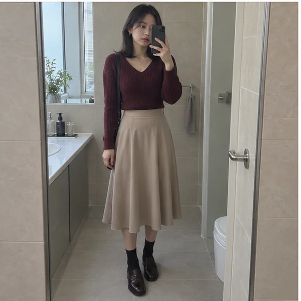 대구 본리 나연 웰니스 안내 이미지