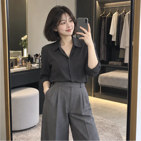 아산 가을 홈타이 안내 이미지