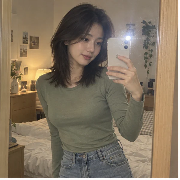 광주 경안 사나 스튜디오 안내 이미지