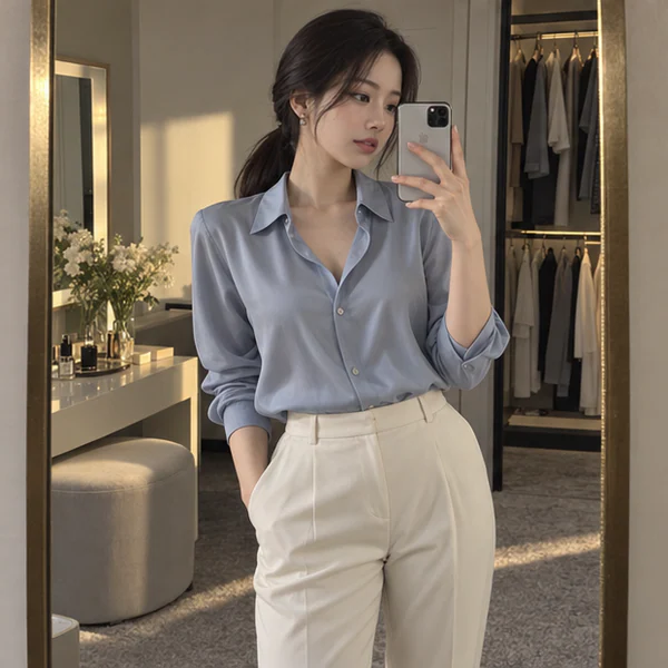 인천 남동 유정 웰니스 안내 이미지