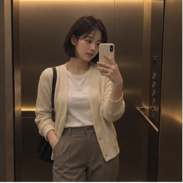 서울 북가좌 닝닝 아로마 안내 이미지