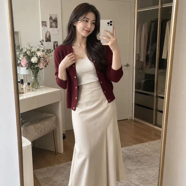 고양 삼송 레이 가든 안내 이미지
