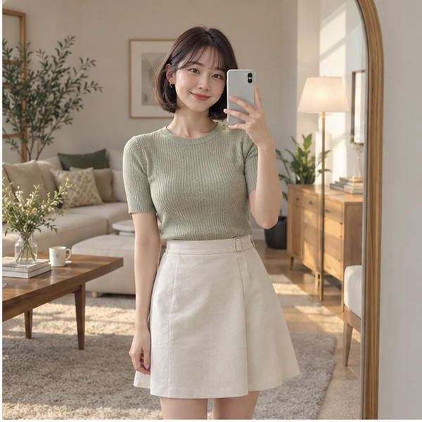 파주 제니 밸런스 안내 이미지