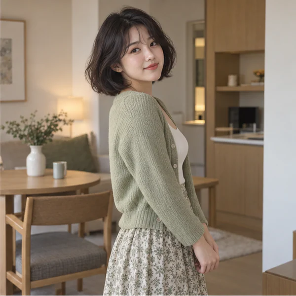 서울 인수 솔라 웰니스 안내 이미지