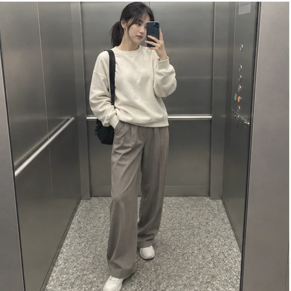 솔라 테라피 대표 안내 이미지