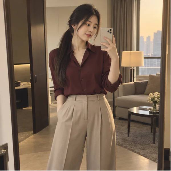 인천 가정 하린 가든 안내 이미지