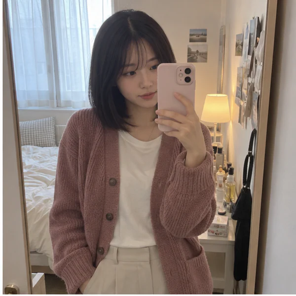 하남 새봄 살롱 안내 이미지